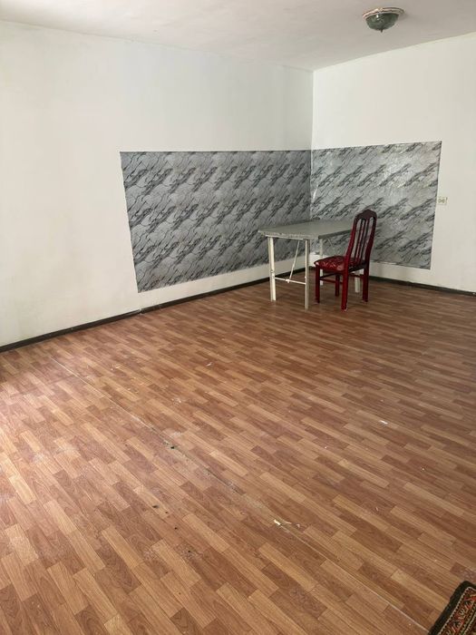 Сдаю помещение в районе старой конечки