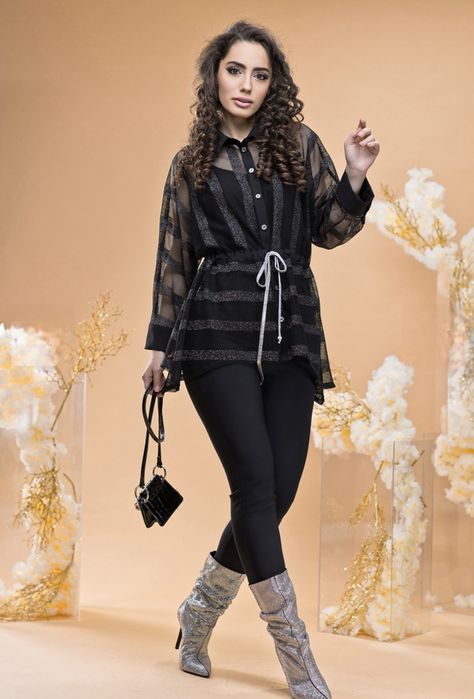 Риза Lucy L размер