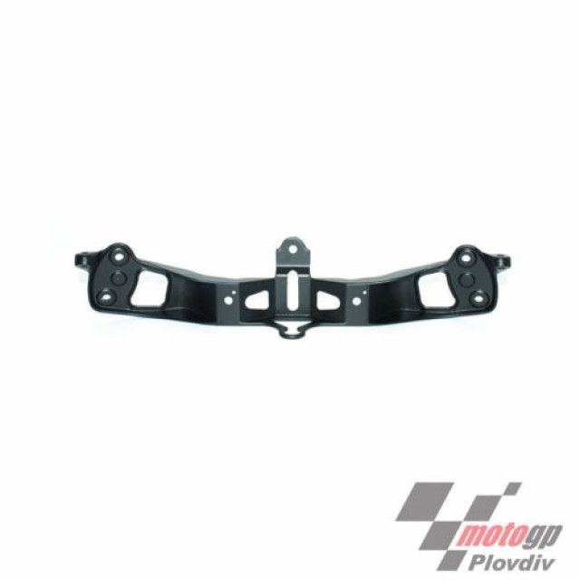 Рогатка за kawasaki zx6r 2005-2008