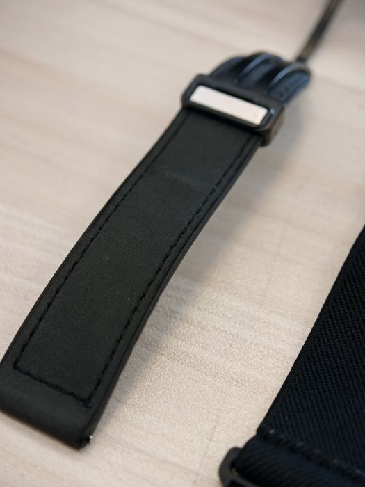 Oneplus Watch 3 Obsidian Titanium 46mm - в гаранция + подарък