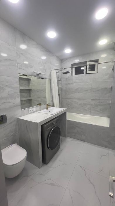 квартира сотилади