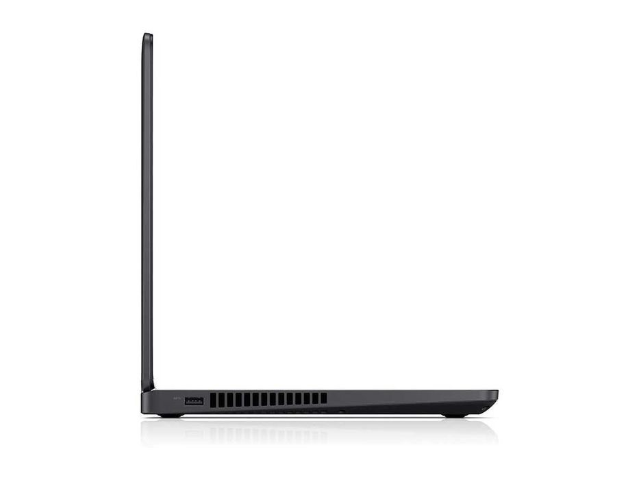 Лаптоп DELL E5470 I5-6300U 8GB 256GB SSD NVME ТЪЧСКРИЙН с до 24 МЕСЕЦА ГАРАНЦИЯ и Windows 11 PRO