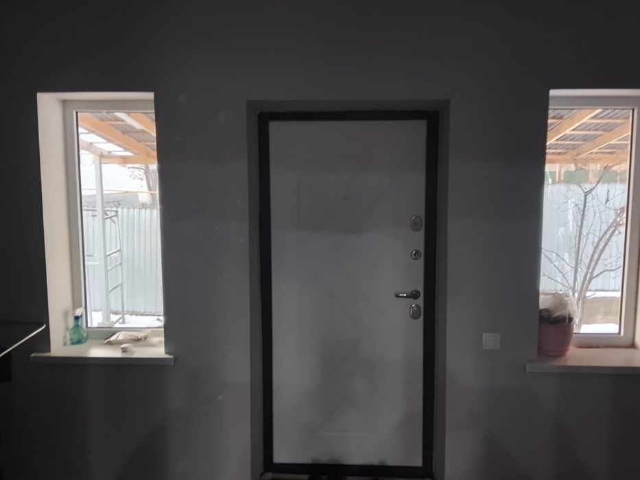 Продам дом в Булакты