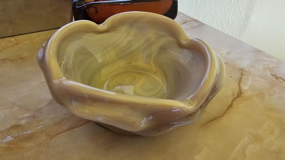 Пепелници - 5 броя