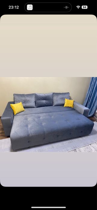 Диван для гостиной