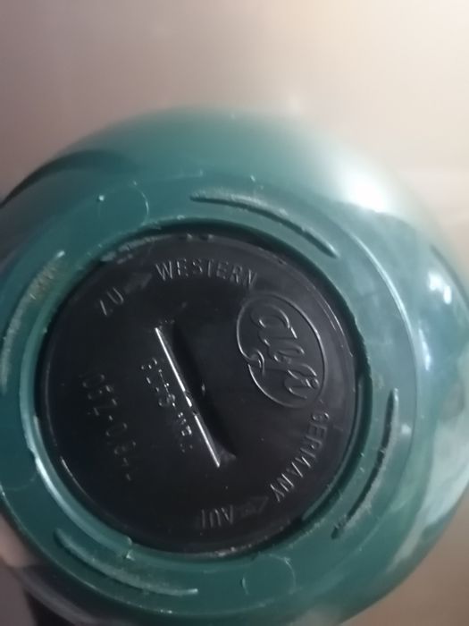 Продам термос для жидкостей