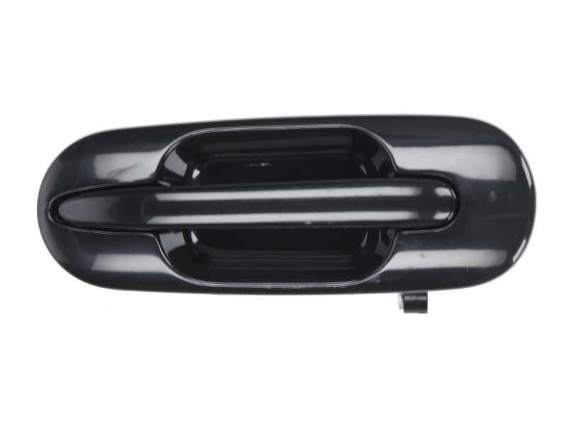 Външни дръжки за врати на Хонда Сивик 1.4 Англичанка