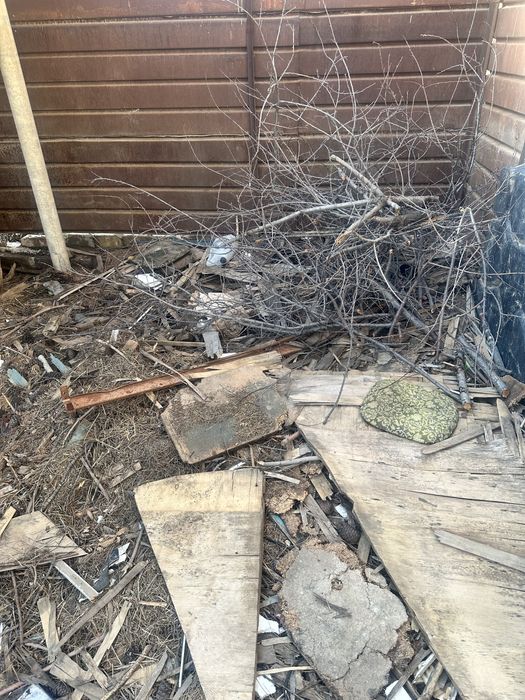 Отын тегын тегын