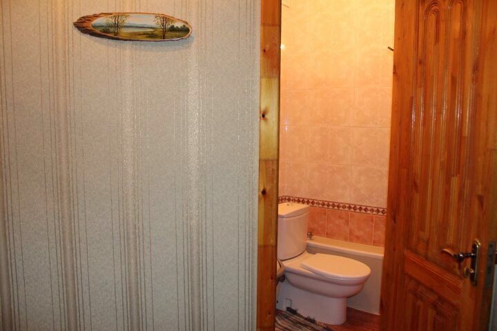 Коттедж Длительно Престижный район Евроремонт Благоустроен