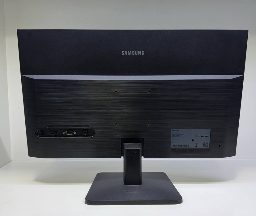 LG 22mk400 HDMI. 30ta bor