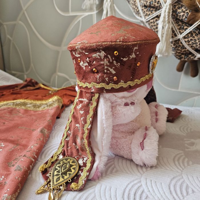 Продам танцевальные костюмы