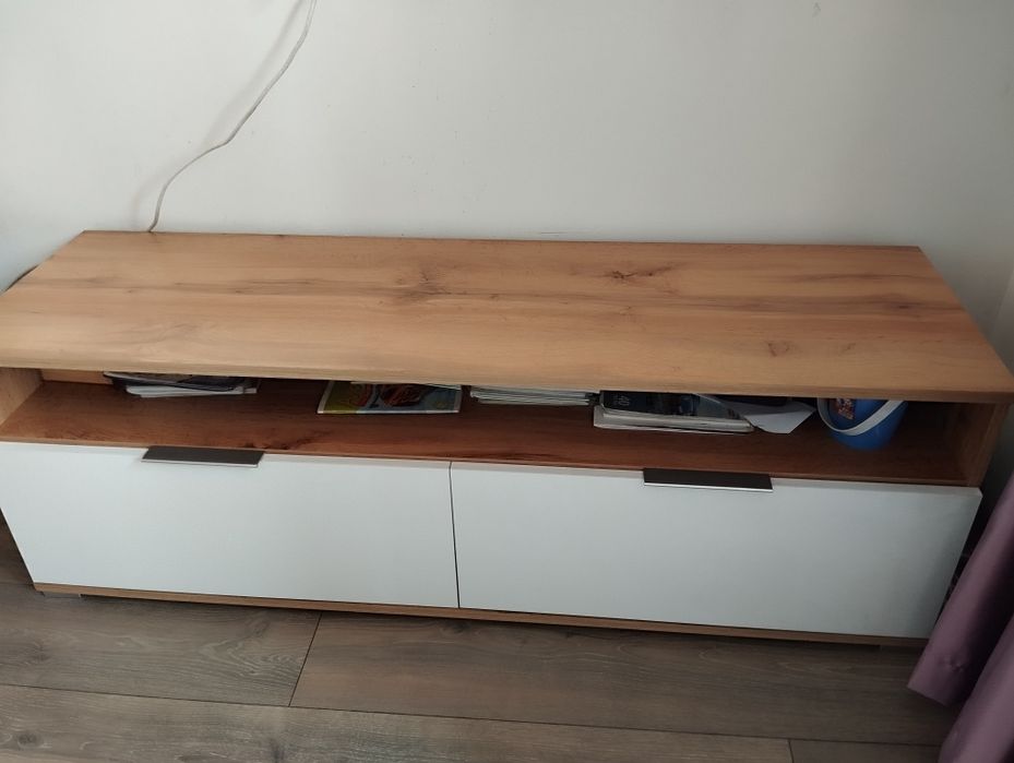 СРОЧНО продам комод в хорошем сост