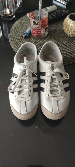 Дамски маратонки Adidas