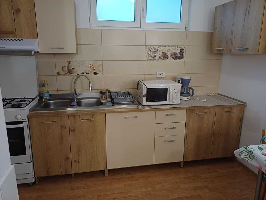 Apartament 2 camere de inchiriat zona Pallady