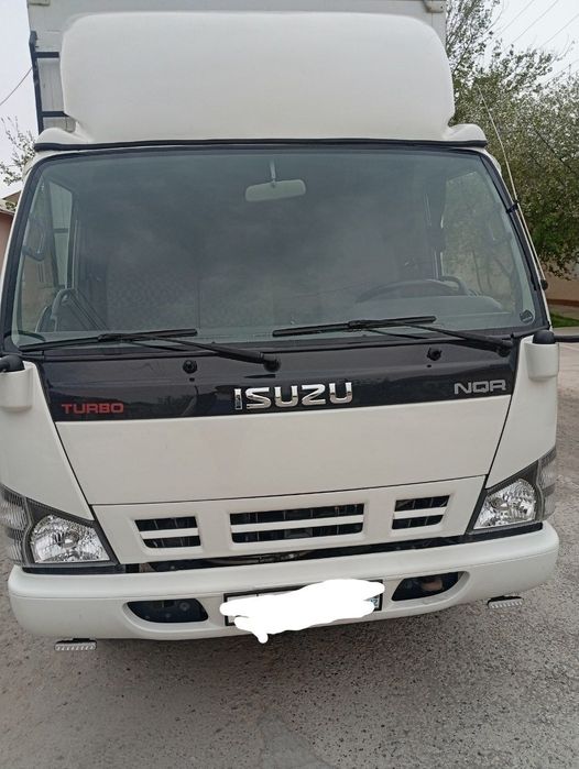 2022 yil kraskasi tozza 127 ming yurgan