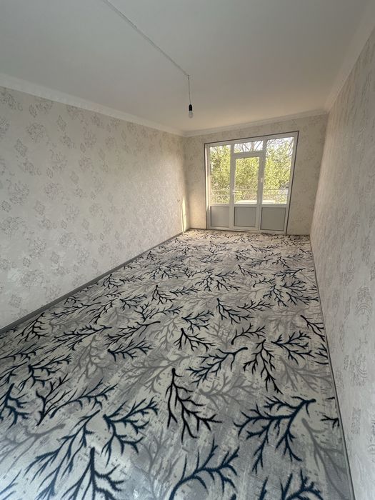 2 хонали уй сотилади