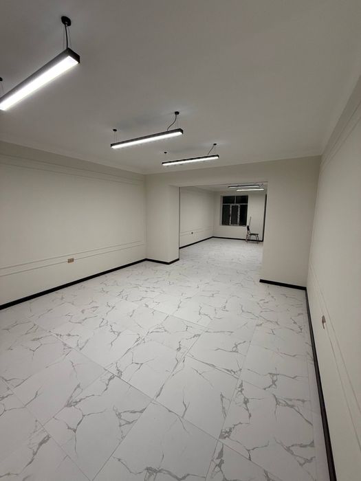 Срочно арендага берилади!!!