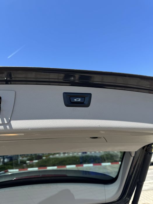Bmw seria 3 2.0 diesel