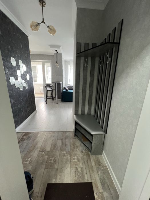 Кварита времена года сдам