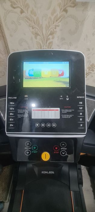 Продам или обменяю на айфон