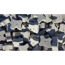 Vindem Popi zincati, Placa Doka, Decofrol,Distantieri,Streckmetall