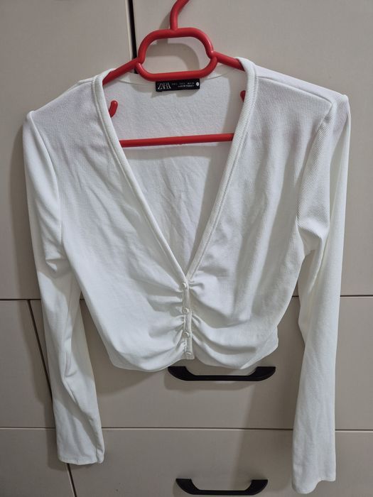 Haine dama in stare foarte buna