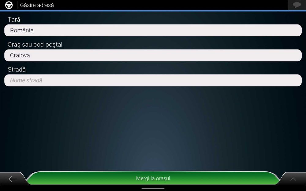 Instalare harti iGO Primo/Nextgen & actualizare harti camion (2025)