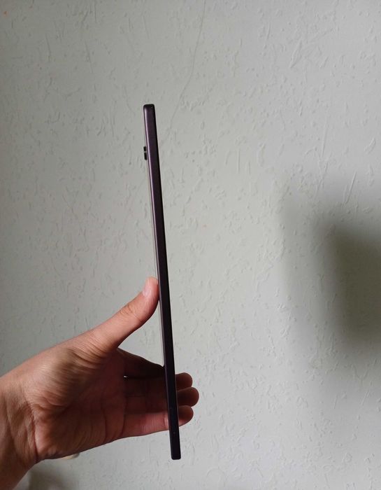 Samsung Galaxy Tab A8