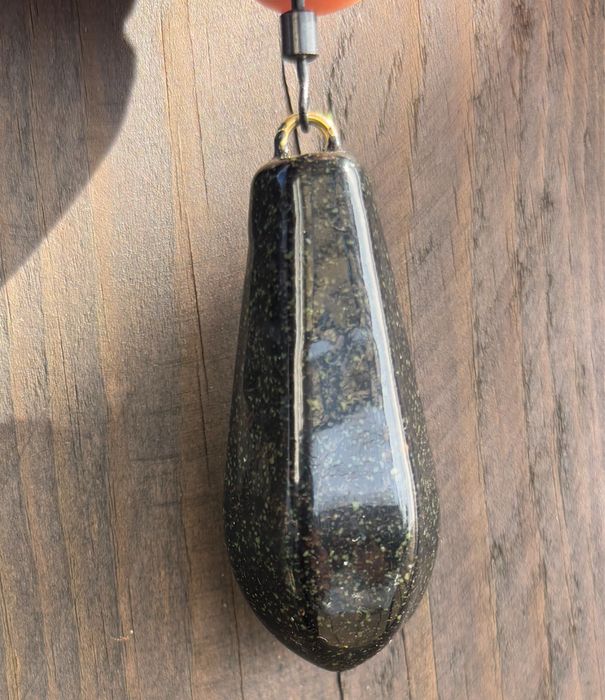 Куки,Олова,Влакно