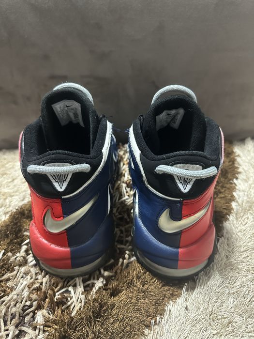 Nike Uptempo marime 42,5