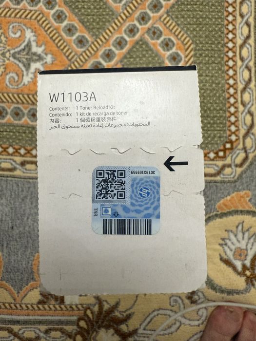 Продаеться SSD, картридж hp, canon