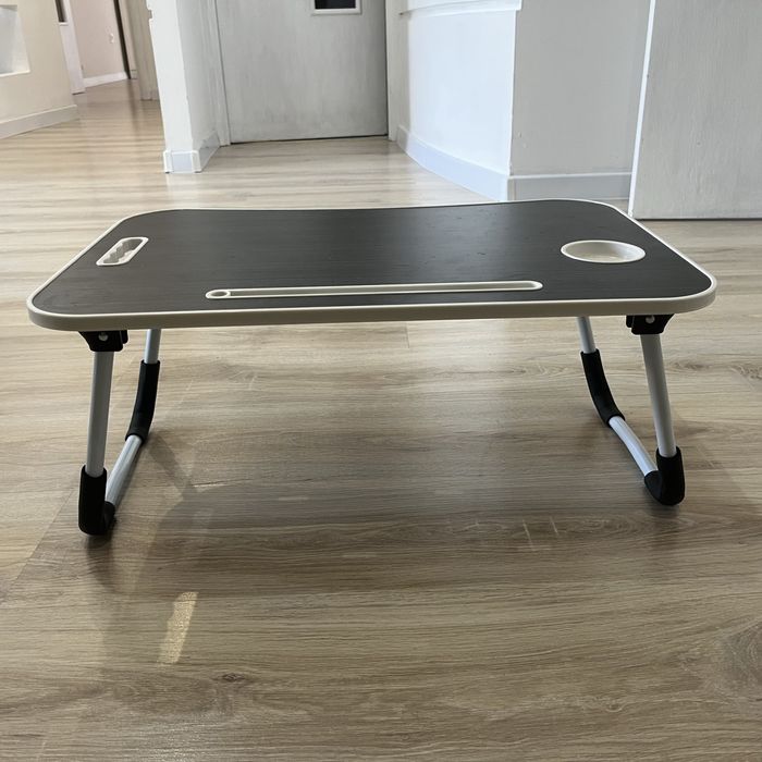 Столик мобильный