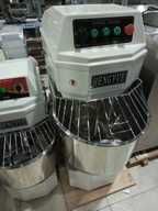 Тестомешалка testomeshalka Hengyue testomes xamir tayyorlsh uskunasi