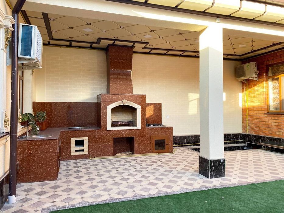 Арендага срочно берилади