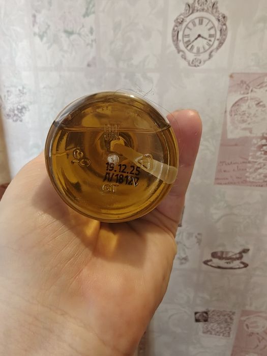 Масло лосося для кошек и собак