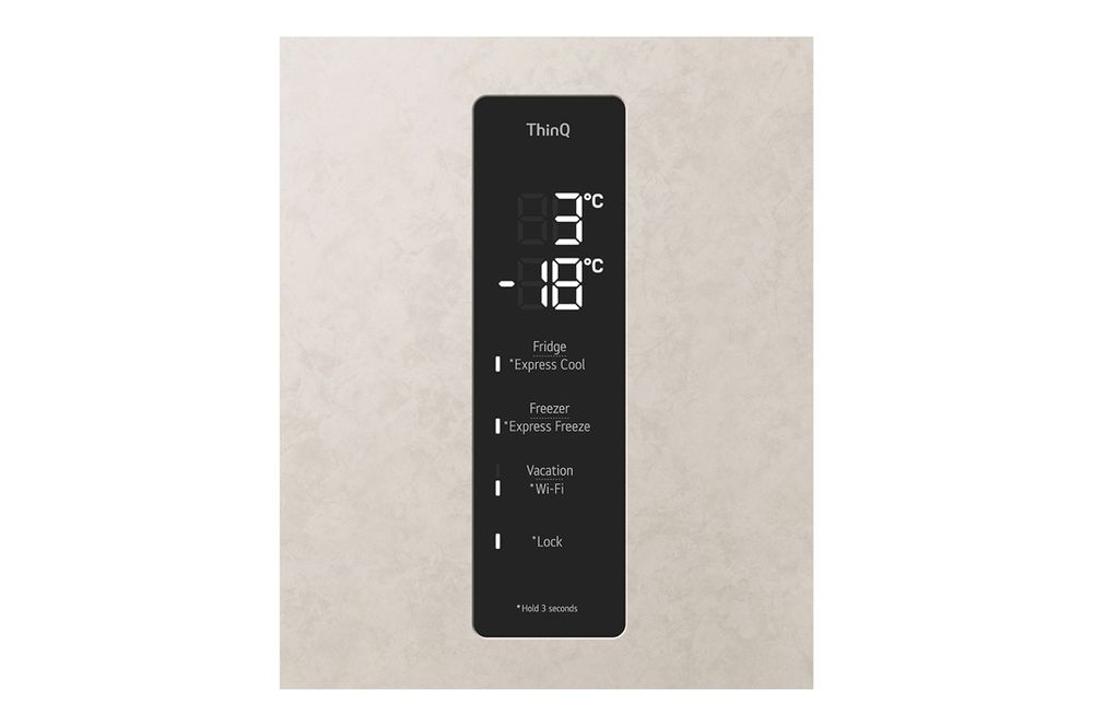 Холодилник Lg 459 yangi model 2025 holodilnik