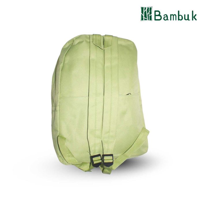 Комплект раница ,,Сладки мечета”