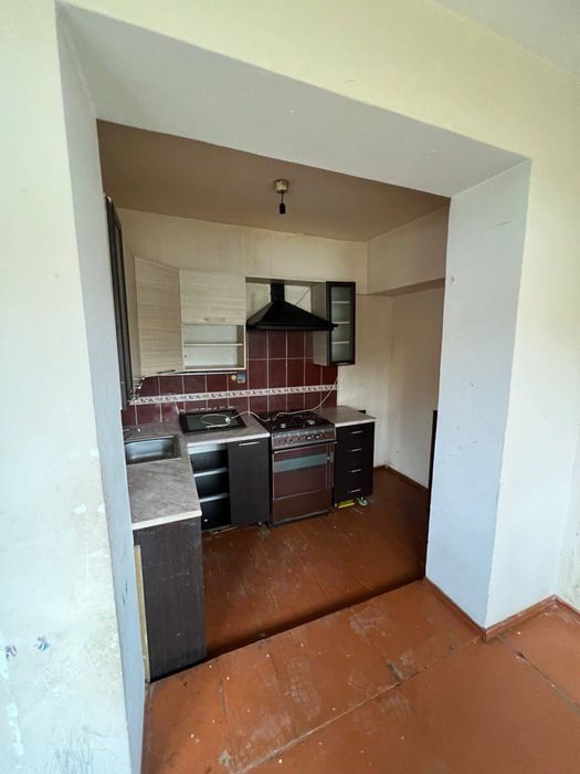 Аренда 2/1/4 Коракамиш 2/4