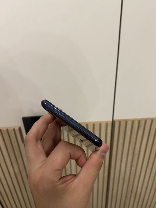 Samsung Galaxy A7 2018 Ideal 64GB Ideal