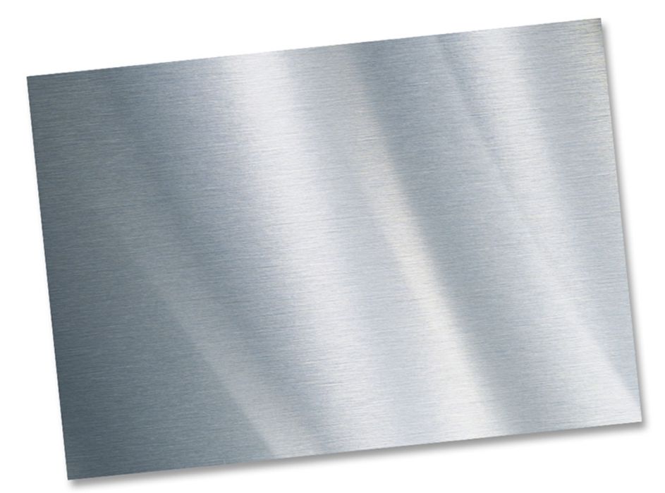 Vând Tabla de inox alimentară