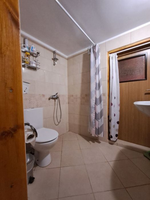 Продава се Къща в Плевен, Идеален център - 110 кв.м за 691 €/кв.м - Снимка #11