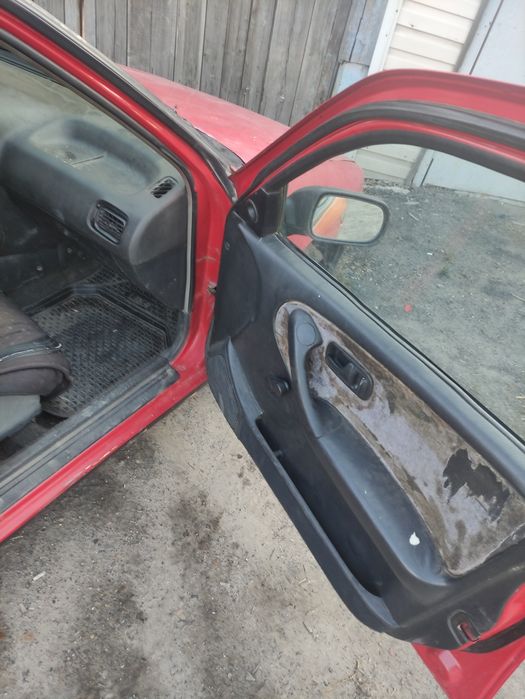 Продам примеру р10