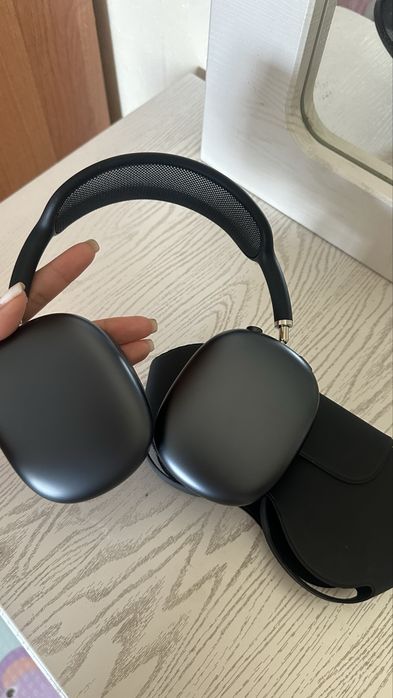 Airpods max 2 Оригинальный