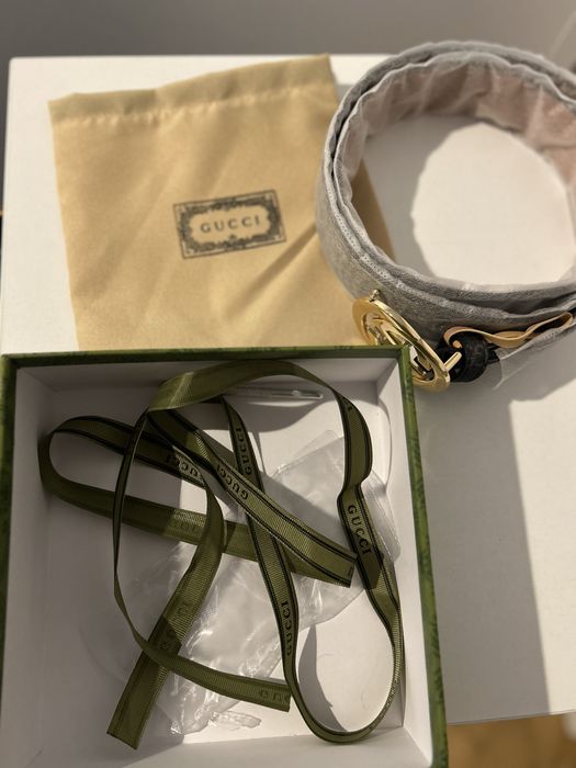 curea gucci gold