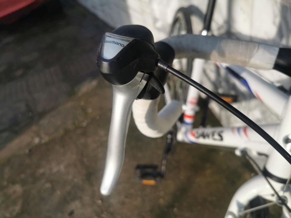 Детско или дамско колело