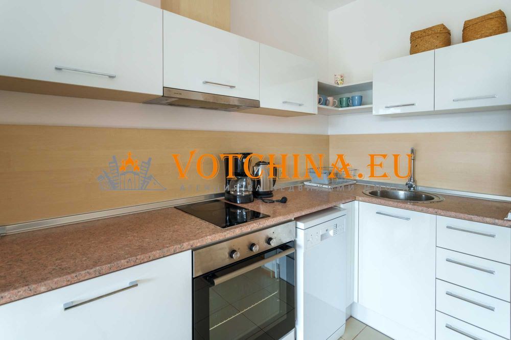 Продава се Къща в с. Рогачево, Област Добрич - 90 кв.м за 1145 €/кв.м - Снимка #6