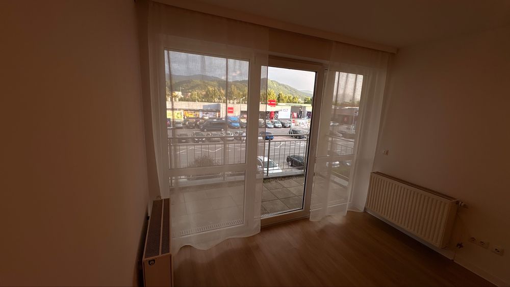 Apartament 3 camere