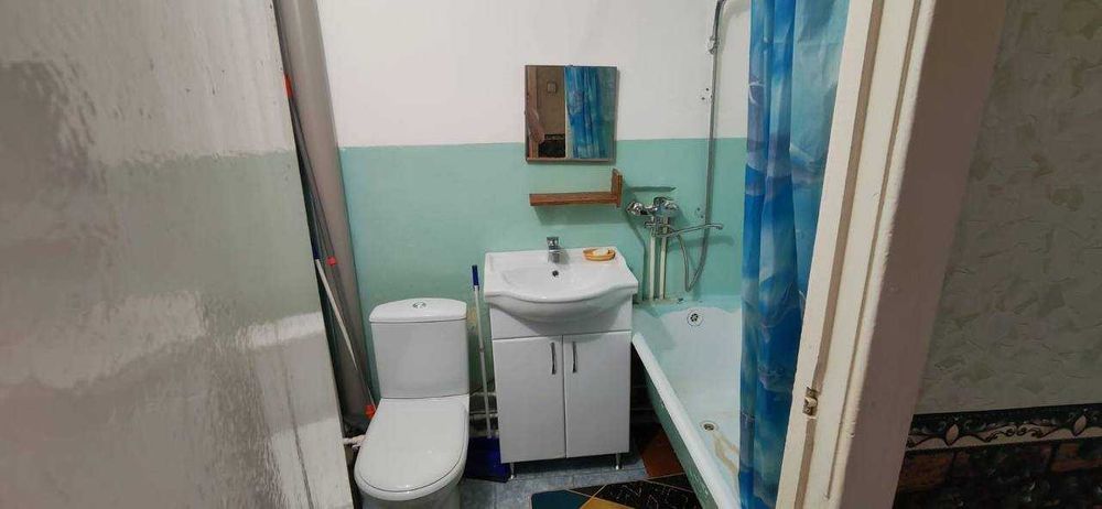 сдам 1 комн в центре