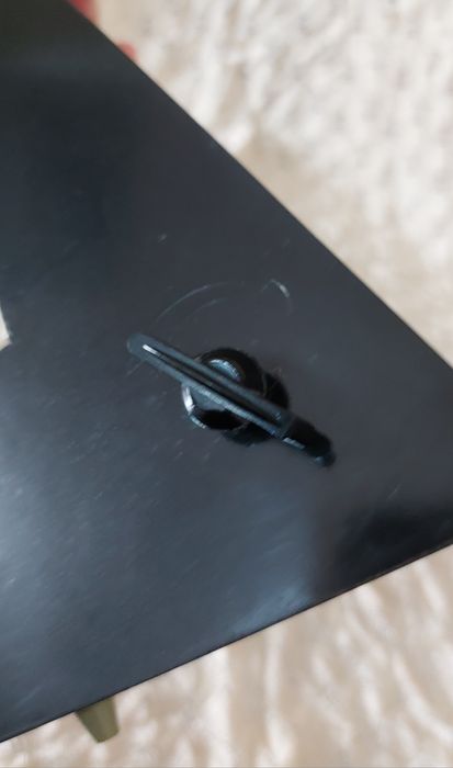 Метроном для музыки механический