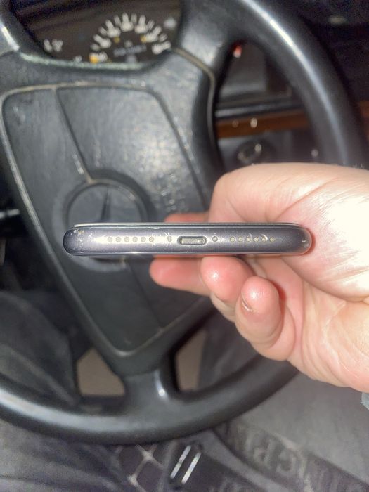 Продам Iphone 11 Айфон 11 64GB